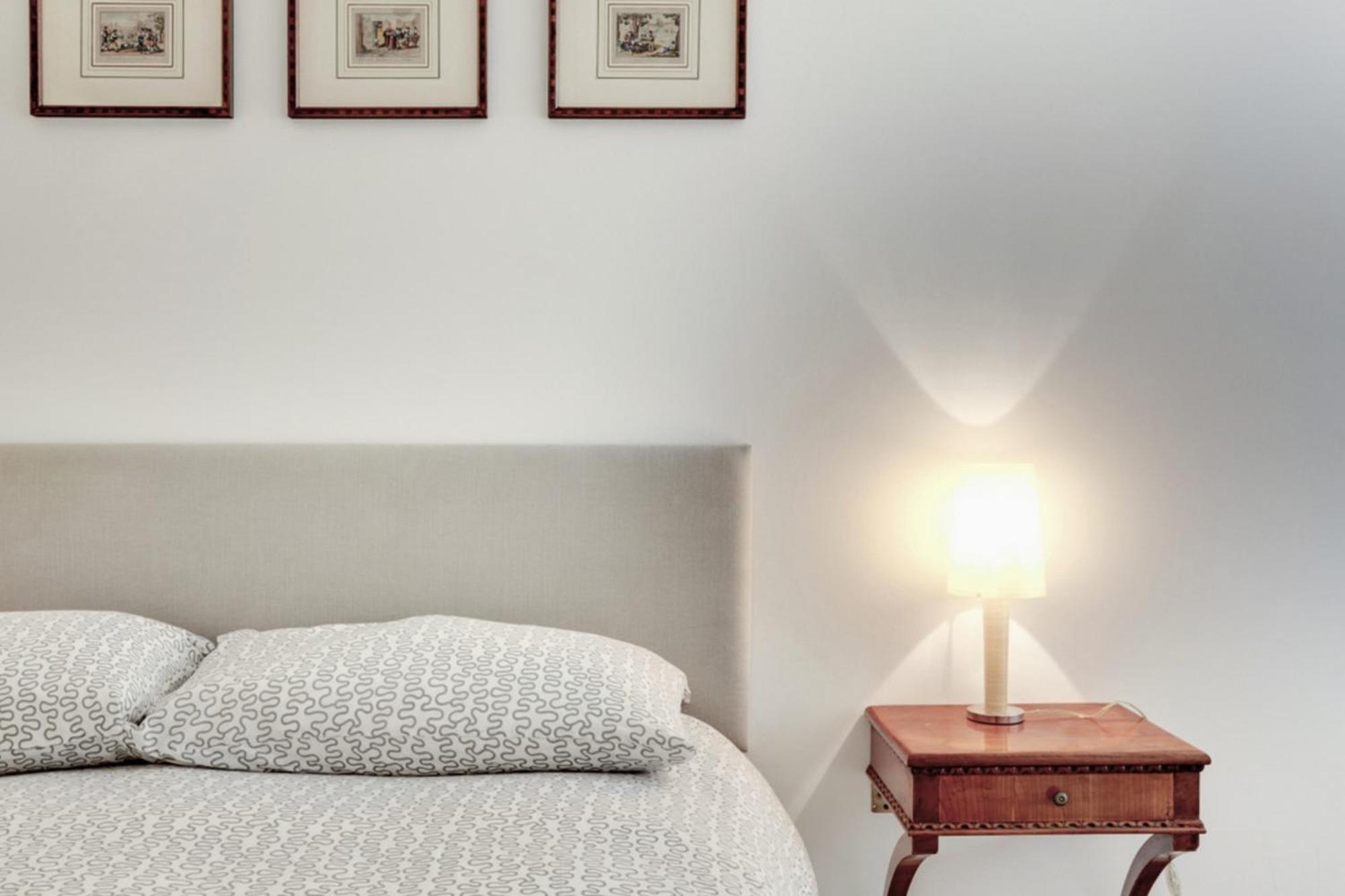 Ca Silvia Saint'S Mark Square Apartment Venedik Dış mekan fotoğraf