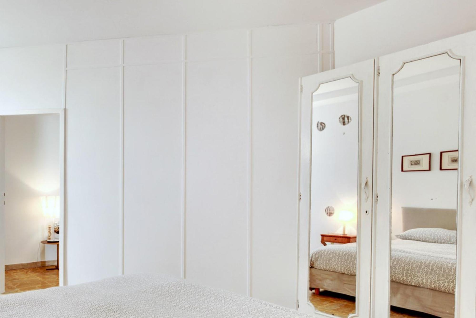 Ca Silvia Saint'S Mark Square Apartment Venedik Dış mekan fotoğraf